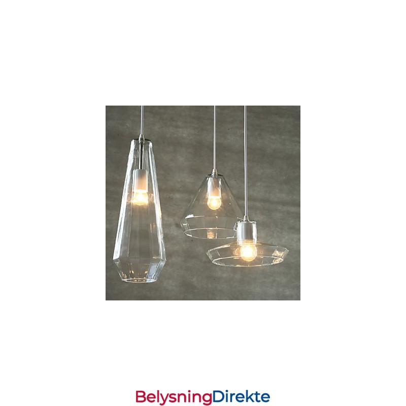 Enkel Ende Droplight