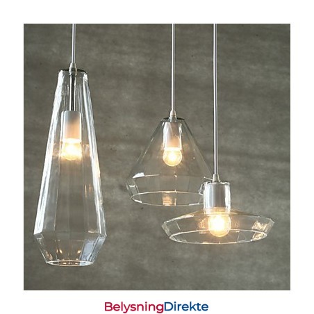 Enkel Ende Droplight