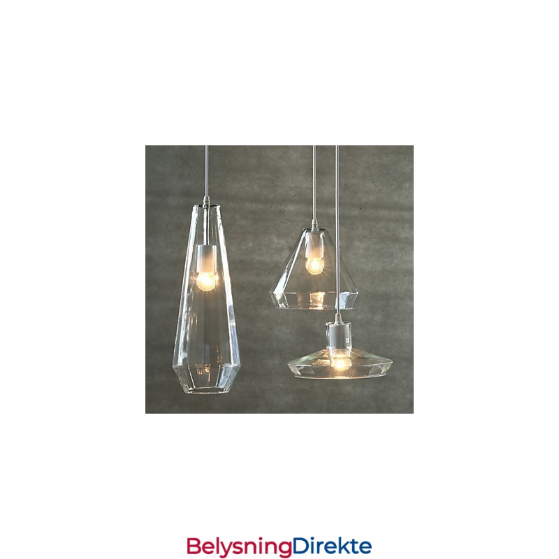 Enkel Ende Droplight