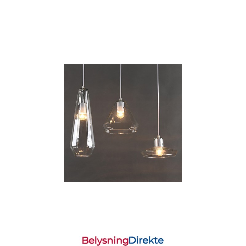 Enkel Ende Droplight