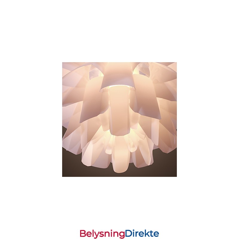 Moderne Samtids Globe Retro Maleri Pendellampe