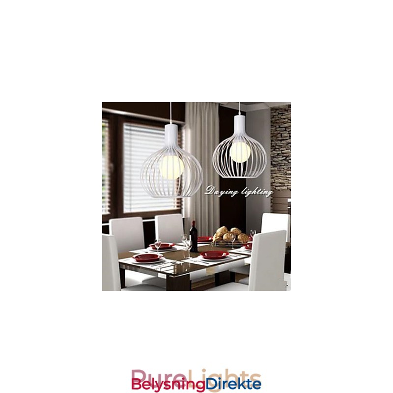 Smijernsmåltider Lysekrone Kafé Butikk Granater Dråpelys