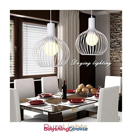 Smijernsmåltider Lysekrone Kafé Butikk Granater Dråpelys