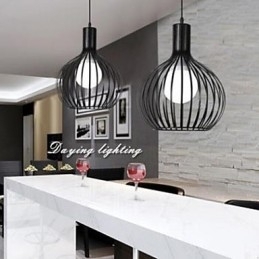 Smijernsmåltider Lysekrone Kafé Butikk Granater Dråpelys