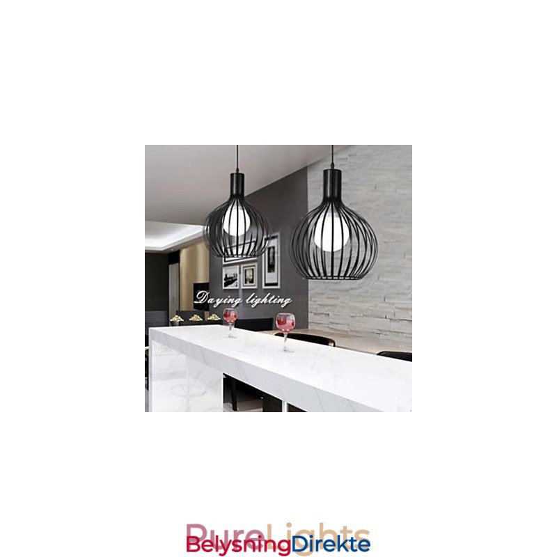 Smijernsmåltider Lysekrone Kafé Butikk Granater Dråpelys