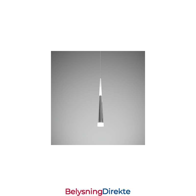 Pendellamper Moderne Samtidsstil Spisestue Barn Metall Rund Baldakin