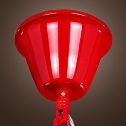 Moderne Samtidskrone I Krystall I Krom I Metall