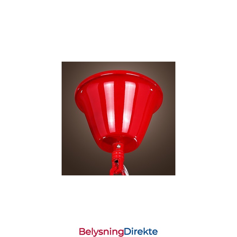 Moderne Samtidskrone I Krystall I Krom I Metall