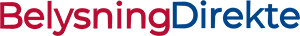Belysning Direkte